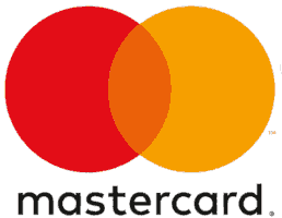 Платежная система MASTERCARD