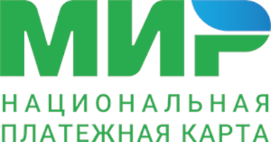 Платежная система МИР