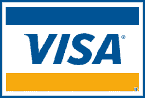 Платежная система VISA