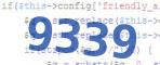Код проверки